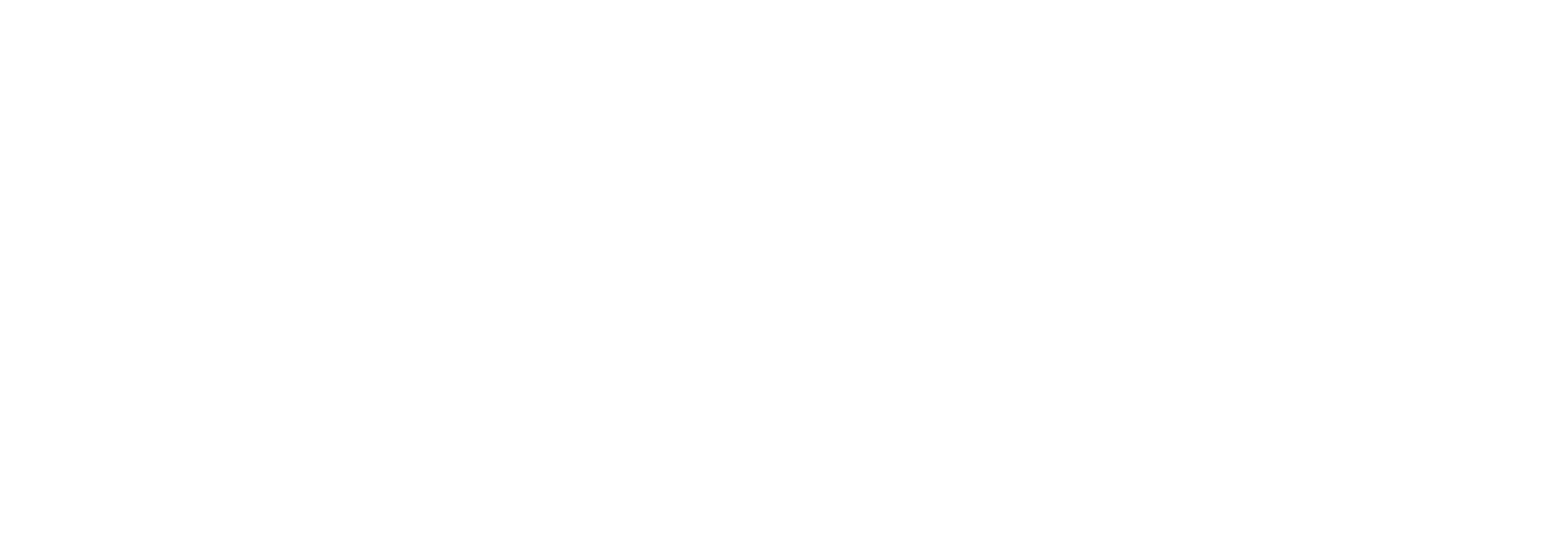 Weishalla Homes